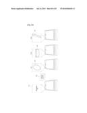 MOBILE TERMINAL AND CONTROLLING METHOD THEREOF diagram and image