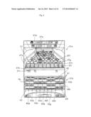 GAME MACHINE, CONTROL METHOD FOR USE IN THE GAME MACHINE, AND COMPUTER     PROGRAM diagram and image