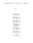 GAME MACHINE, CONTROL METHOD FOR USE IN THE GAME MACHINE, AND COMPUTER     PROGRAM diagram and image