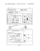 AUTHORIZING AND MANAGING WAGERING AGENT ACCOUNTS diagram and image