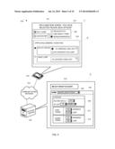 AUTHORIZING AND MANAGING WAGERING AGENT ACCOUNTS diagram and image