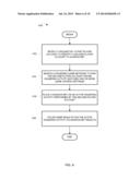 AUTHORIZING AND MANAGING WAGERING AGENT ACCOUNTS diagram and image