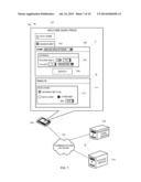 AUTHORIZING AND MANAGING WAGERING AGENT ACCOUNTS diagram and image