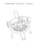 CONSTANT VELOCITY JOINT diagram and image