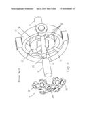 CONSTANT VELOCITY JOINT diagram and image