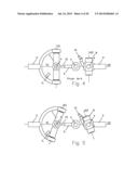 CONSTANT VELOCITY JOINT diagram and image