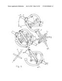 CONSTANT VELOCITY JOINT diagram and image