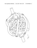 CONSTANT VELOCITY JOINT diagram and image