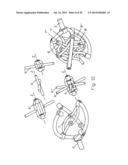 CONSTANT VELOCITY JOINT diagram and image