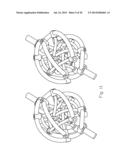 CONSTANT VELOCITY JOINT diagram and image