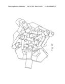 CONSTANT VELOCITY JOINT diagram and image