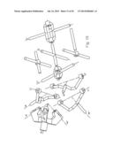 CONSTANT VELOCITY JOINT diagram and image