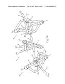 CONSTANT VELOCITY JOINT diagram and image