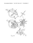 CONSTANT VELOCITY JOINT diagram and image