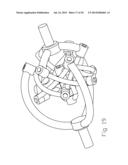 CONSTANT VELOCITY JOINT diagram and image