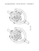 CONSTANT VELOCITY JOINT diagram and image