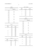 RACQUET CONFIGURED WITH FEWER CROSS STRINGS THAN MAIN STRINGS diagram and image