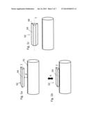 BONDING STATION FOR TWO DIFFERENT BONDING PROCESSES diagram and image