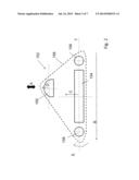 BONDING STATION FOR TWO DIFFERENT BONDING PROCESSES diagram and image