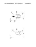 BONDING STATION FOR TWO DIFFERENT BONDING PROCESSES diagram and image