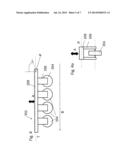 BONDING STATION FOR TWO DIFFERENT BONDING PROCESSES diagram and image