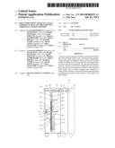 SHEET PROCESSING APPARATUS, IMAGE FORMING SYSTEM, AND SHEET-BUNDLE     ADDITIONAL FOLDING METHOD diagram and image