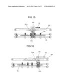 SHEET PROCESSING APPARATUS, IMAGE FORMING SYSTEM, AND SHEET-BUNDLE     ADDITIONAL FOLDING METHOD diagram and image