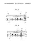 SHEET PROCESSING APPARATUS, IMAGE FORMING SYSTEM, AND SHEET-BUNDLE     ADDITIONAL FOLDING METHOD diagram and image