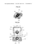 SHEET PROCESSING APPARATUS, IMAGE FORMING SYSTEM, AND SHEET-BUNDLE     ADDITIONAL FOLDING METHOD diagram and image