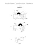 SHEET PROCESSING APPARATUS, IMAGE FORMING SYSTEM, AND SHEET-BUNDLE     ADDITIONAL FOLDING METHOD diagram and image