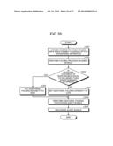 SHEET PROCESSING APPARATUS, IMAGE FORMING SYSTEM, AND SHEET-BUNDLE     ADDITIONAL FOLDING METHOD diagram and image