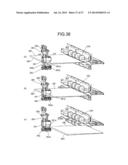 SHEET PROCESSING APPARATUS, IMAGE FORMING SYSTEM, AND SHEET-BUNDLE     ADDITIONAL FOLDING METHOD diagram and image