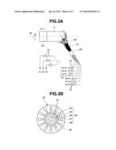 EUV LITHOGRAPHY MEMBER, MAKING METHOD, AND TITANIA-DOPED QUARTZ GLASS diagram and image