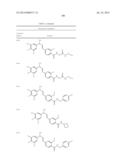 PESTICIDAL COMPOSITIONS AND PROCESSES RELATED THERETO diagram and image