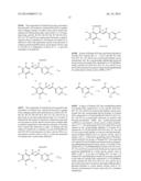 PESTICIDAL COMPOSITIONS AND PROCESSES RELATED THERETO diagram and image