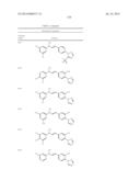 PESTICIDAL COMPOSITIONS AND PROCESSES RELATED THERETO diagram and image