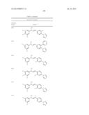 PESTICIDAL COMPOSITIONS AND PROCESSES RELATED THERETO diagram and image