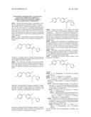 Fungicidal substituted 1--1H-[1,2,4]triazole compounds diagram and image