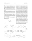 Fungicidal substituted 1--1H-[1,2,4]triazole compounds diagram and image