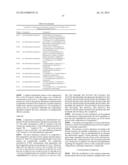 Fungicidal substituted 1--1H-[1,2,4]triazole compounds diagram and image