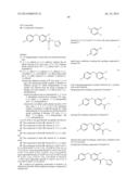 Fungicidal substituted 1--1H-[1,2,4]triazole compounds diagram and image