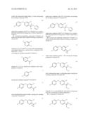 Fungicidal substituted 1--1H-[1,2,4]triazole compounds diagram and image