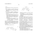 Fungicidal substituted 1--1H-[1,2,4]triazole compounds diagram and image