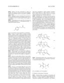 Methods for Improving Fruit Production and Fruit Quality diagram and image