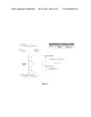 Methods and Systems for Processing Polynucleotides diagram and image