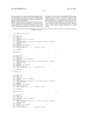 Methods and Systems for Processing Polynucleotides diagram and image