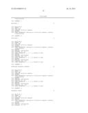 Methods and Systems for Processing Polynucleotides diagram and image