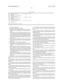 Methods and Systems for Processing Polynucleotides diagram and image