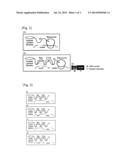 NUCLEIC ACID CONSTRUCT, NUCLEIC ACID-PROTEIN COMPLEX, AND USE THEREOF diagram and image