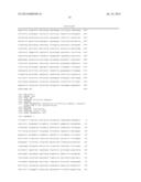 NUCLEIC ACID CONSTRUCT, NUCLEIC ACID-PROTEIN COMPLEX, AND USE THEREOF diagram and image